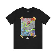 Load image into Gallery viewer, ZEUS TSHIRT
