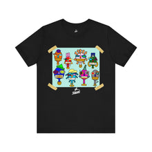 Load image into Gallery viewer, ‘KREW’ TEE
