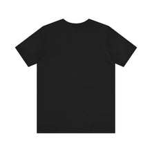 Load image into Gallery viewer, ‘KREW’ TEE
