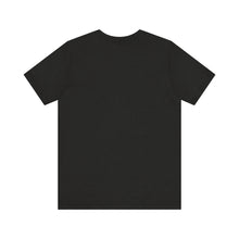 Load image into Gallery viewer, GLORY TSHIRT
