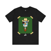 Load image into Gallery viewer, ‘RODEO’ TEE
