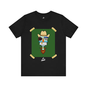 ‘RODEO’ TEE