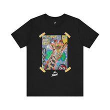 Load image into Gallery viewer, HUEY TSHIRT
