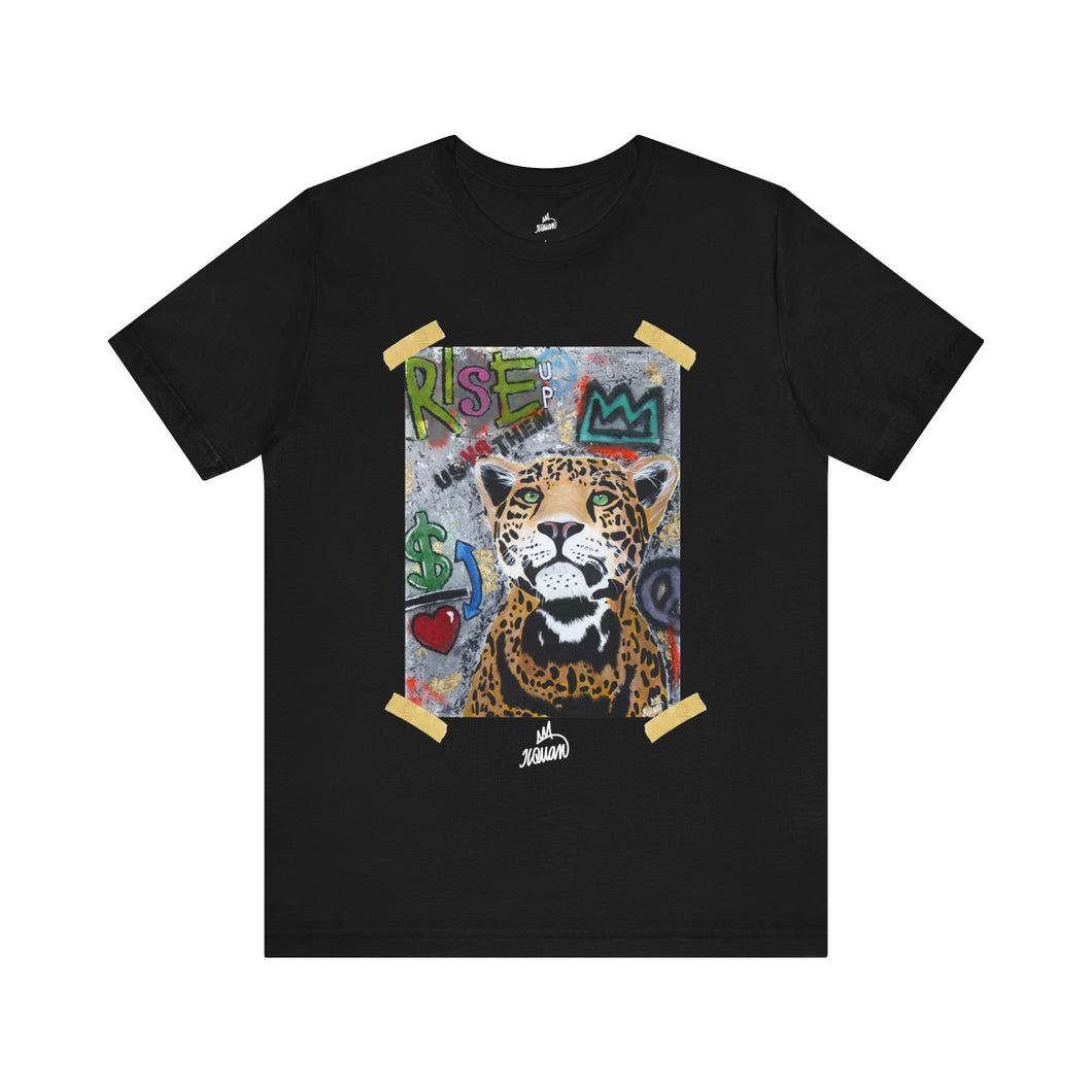 KING TSHIRT